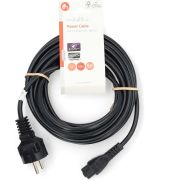 Voorbeeld afbeelding 2