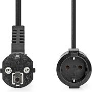 Voorbeeld afbeelding 1