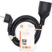 Voorbeeld afbeelding 2