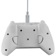 PDP-Afterglow-Wave-Bedrade-Controller-White-Voor-Xbox-Series-X-S-Xbox-One-Windows-10-11