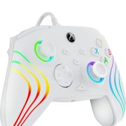 PDP-Afterglow-Wave-Bedrade-Controller-White-Voor-Xbox-Series-X-S-Xbox-One-Windows-10-11