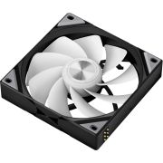 Voorbeeld afbeelding 4