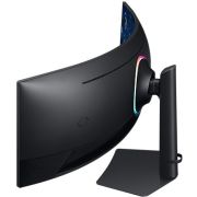Samsung-Odyssey-G9-LS49CG954EUXEN-49-Ultrawide-Quad-HD-VA-Gaming-monitor