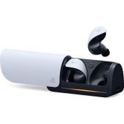 Voorbeeld afbeelding 1