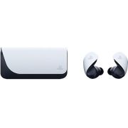 Sony-PULSE-Explore-Headset-Draadloos-In-ear-Gamen-Bluetooth-Zwart-Wit