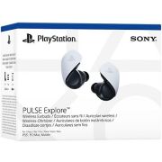 Sony-PULSE-Explore-Headset-Draadloos-In-ear-Gamen-Bluetooth-Zwart-Wit
