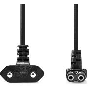 Voorbeeld afbeelding 1