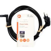 Voorbeeld afbeelding 2