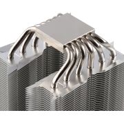 Thermalright-Silver-Arrow-130-Processor-Luchtkoeler-12-cm-Aluminium-Nikkel-1-stuk-s-