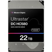 Bundel 1 Western Digital Ultrastar DC H...