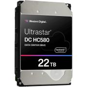 Western-Digital-Ultrastar-DC-HC580-3-5-22-TB-SATA