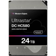 Western-Digital-Ultrastar-DC-HC580-3-5-24-TB-SATA