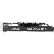 ASUS-Geforce-RTX-3050-DUAL-RTX-3050-O6G-Videokaart