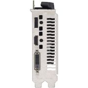 Voorbeeld afbeelding 6