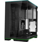 Voorbeeld afbeelding 2