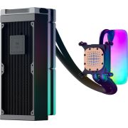 Voorbeeld afbeelding 2