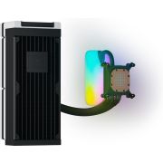 Voorbeeld afbeelding 3