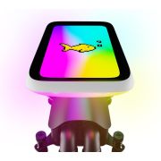 Voorbeeld afbeelding 6