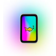 Voorbeeld afbeelding 7