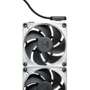 Voorbeeld afbeelding 9