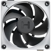 Hyte-THICC-FP12-Fan-3-Pack-with-NP50