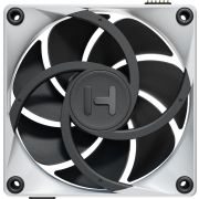 Hyte-THICC-FP12-Fan-3-Pack-with-NP50