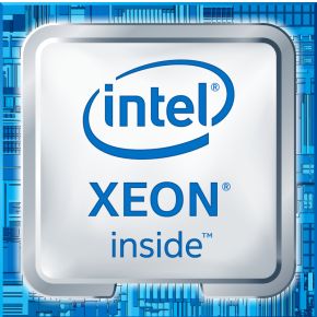 Intel Xeon W-3245 3,2 GHz 22 MB processor