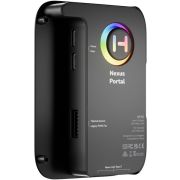 Voorbeeld afbeelding 3