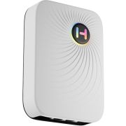 Voorbeeld afbeelding 2