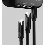 Voorbeeld afbeelding 4