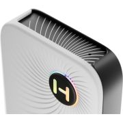 Voorbeeld afbeelding 5