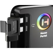 Voorbeeld afbeelding 6