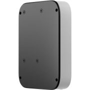 Voorbeeld afbeelding 7