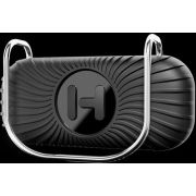 Voorbeeld afbeelding 8