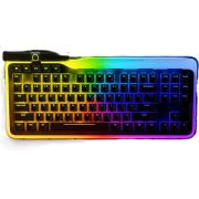 Hyte KEEB TKL Zwart Toetsenbord