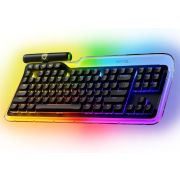 Voorbeeld afbeelding 1