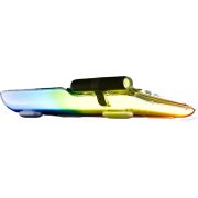 Voorbeeld afbeelding 3