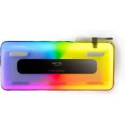 Voorbeeld afbeelding 5