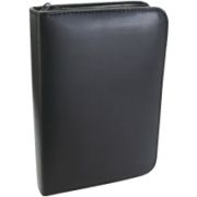 Voorbeeld afbeelding 1