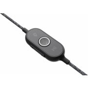 Voorbeeld afbeelding 4