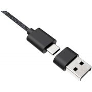 Voorbeeld afbeelding 5