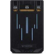 Acer-Predator-Orion-X-950-I9K420GL-Core-i9-RTX-4090-Gaming-PC
