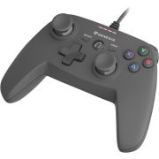 Voorbeeld afbeelding 1