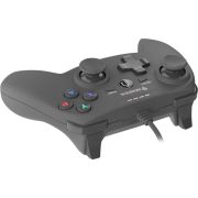 Voorbeeld afbeelding 2