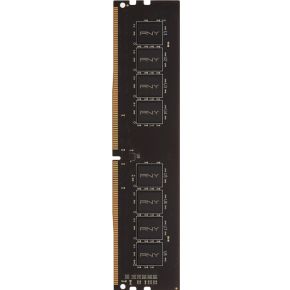 PNY MD8GSD42666 geheugenmodule 8 GB DDR4 2666 MHz