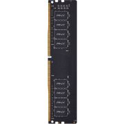 Voorbeeld afbeelding 0