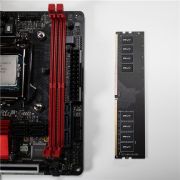 Voorbeeld afbeelding 2