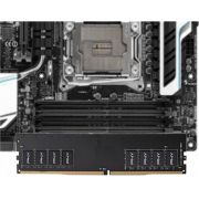 Voorbeeld afbeelding 3