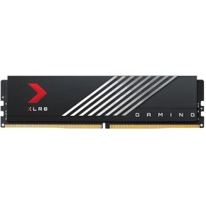 PNY DDR5 2x16GB 6000 MAKO