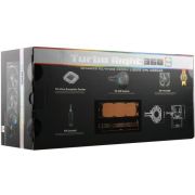 Voorbeeld afbeelding 9